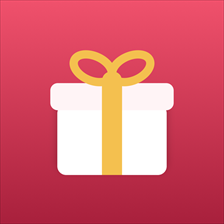 GiftList icon